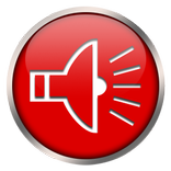 Flashlight for LG E610 L5