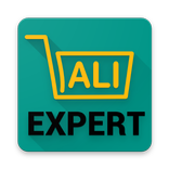 AliExpert