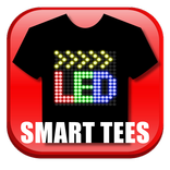 Smart Tees