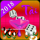 Tai xiu 2019 _ tai xiu new 圖標