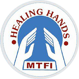 MTFI icon