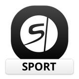 Stanleybet Sport