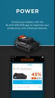 BLACK+DECKER تصوير الشاشة 2