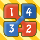 Number Connect + APK
