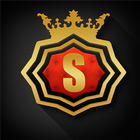 Stanlion icon