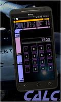 Star Trek ToDo Agenda Ekran Görüntüsü 2