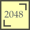 My puzzle 2084 APK