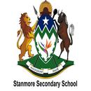 APK Stanmore Secondary School