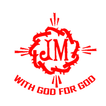 St. Anne's Communication App