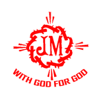 St. Anne's Communication App ikon