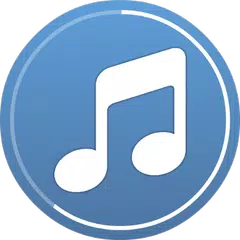 Музыка ВК - Скачать APK Herunterladen