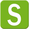 Super Odds Checker App APK