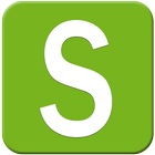 Super Odds Checker App ícone