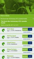 Super Odds Checker App Cartaz