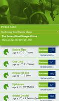 Super Odds Checker App imagem de tela 1