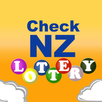 Check NZ Lottery Free APK