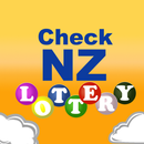 Check NZ Lottery Free APK