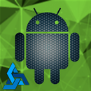 Android Native Pro APK