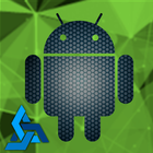 Android Native Pro icône