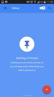 Android Native Pro الملصق