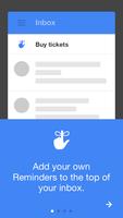 Android Native Pro تصوير الشاشة 1