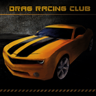 SA Drag Racing Club preview icône