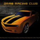SA Drag Racing Club preview アイコン