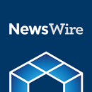 Stansberry Newswire APK