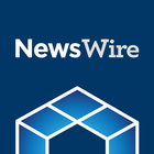 Stansberry Newswire icon