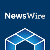 Stansberry Newswire icône