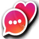 instagram Messenger APK