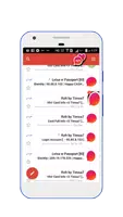 instagram Messenger poster