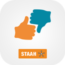 Review Minder aplikacja