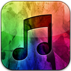 MusicLover - Free Online Music icône
