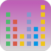 Muzime - Free music sharing from Fanburst®