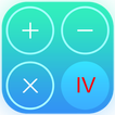 IV Calculator for Pokemon GO