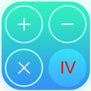 APK IV Calculator for Pokemon GO