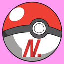APK GPS locator for NecroBot