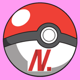 GPS locator for NecroBot أيقونة