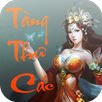 Tàng Thư Các APK