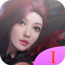 APK Truyện Convert Full - P1