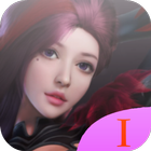 Truyện Convert Full - P1 Zeichen