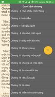 Truyện Convert Full - P1 Screenshot 3