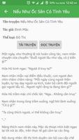 Truyện Convert Full - P1 Screenshot 1