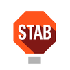 STAB APK