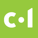 C-leveled APK