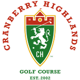 Cranberry Highlands icône
