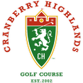 Cranberry Highlands G.C.