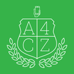 Apps4Clubz icon