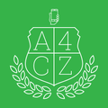 Apps4Clubz